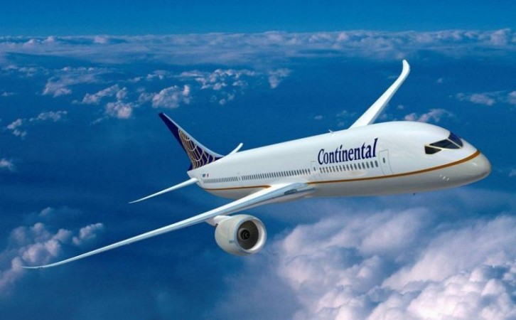 辽阳到葡萄牙机场航空货运_辽阳到葡萄牙航空快递加急件